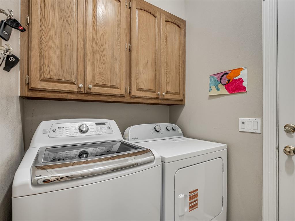 9216 Oakmont Drive Property Photo 33