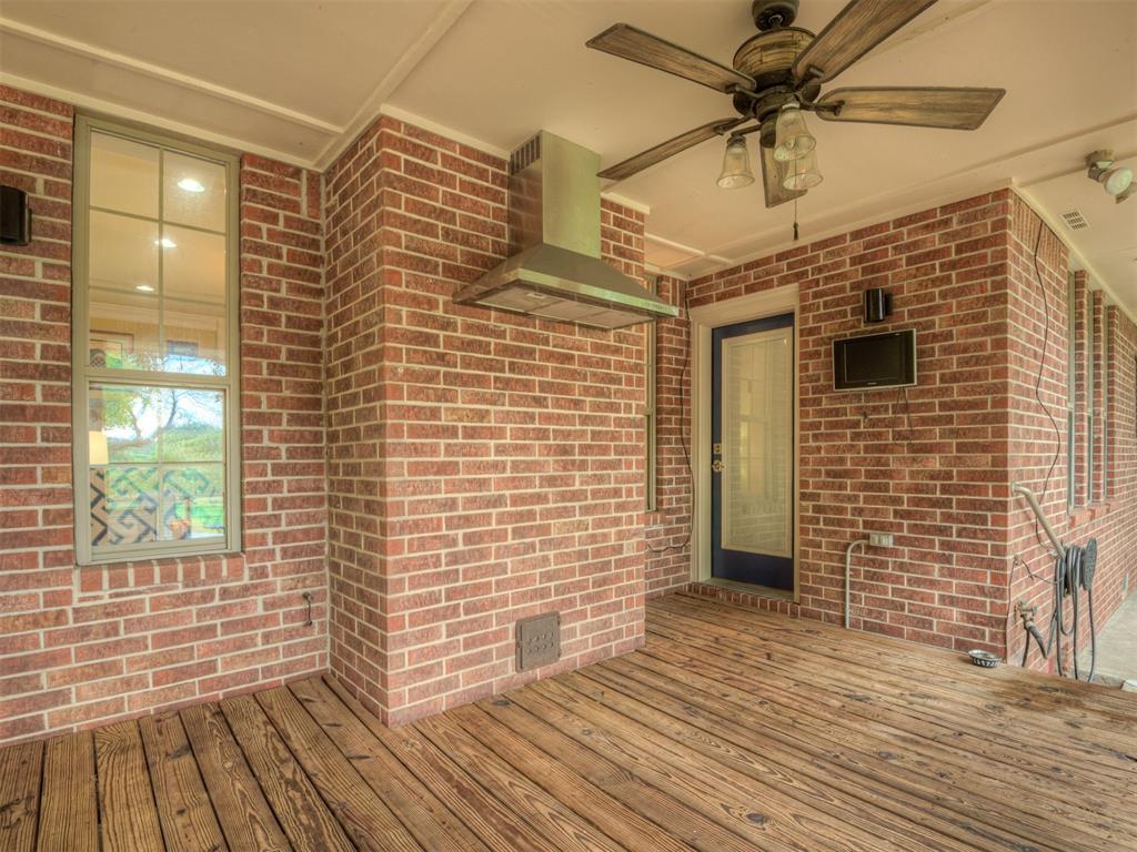 9216 Oakmont Drive Property Photo 35