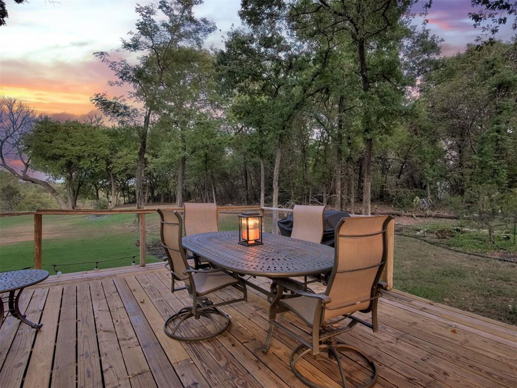 9216 Oakmont Drive Property Photo 39