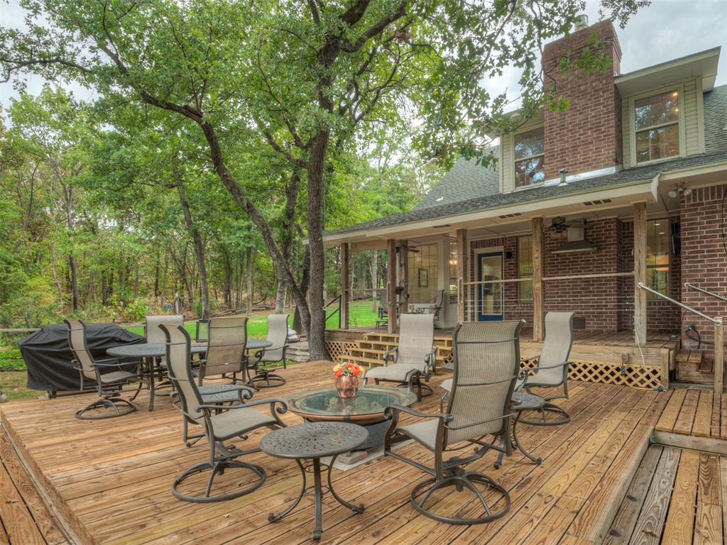 9216 Oakmont Drive Property Photo 40