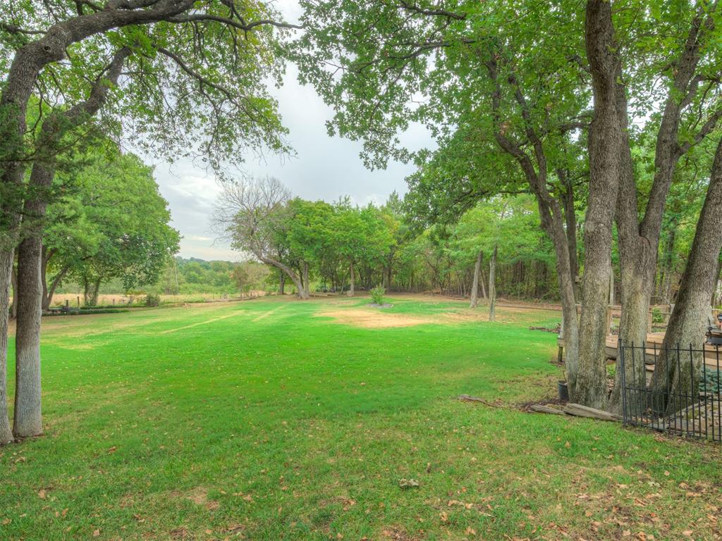 9216 Oakmont Drive Property Photo 41
