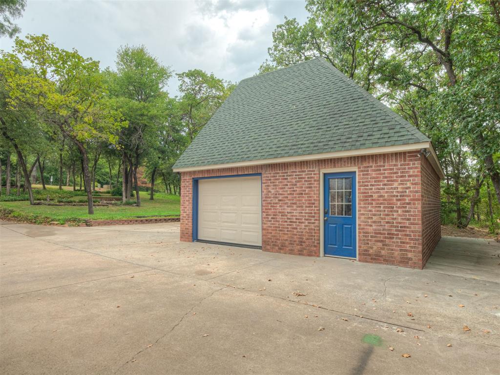 9216 Oakmont Drive Property Photo 42