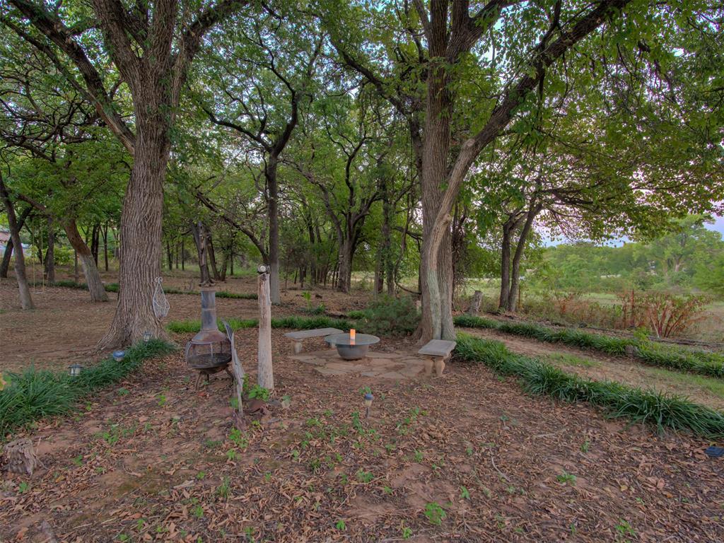 9216 Oakmont Drive Property Photo 44