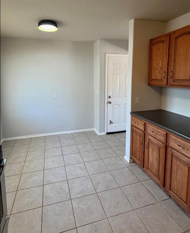 3025 Nw 69th Street Property Photo 2