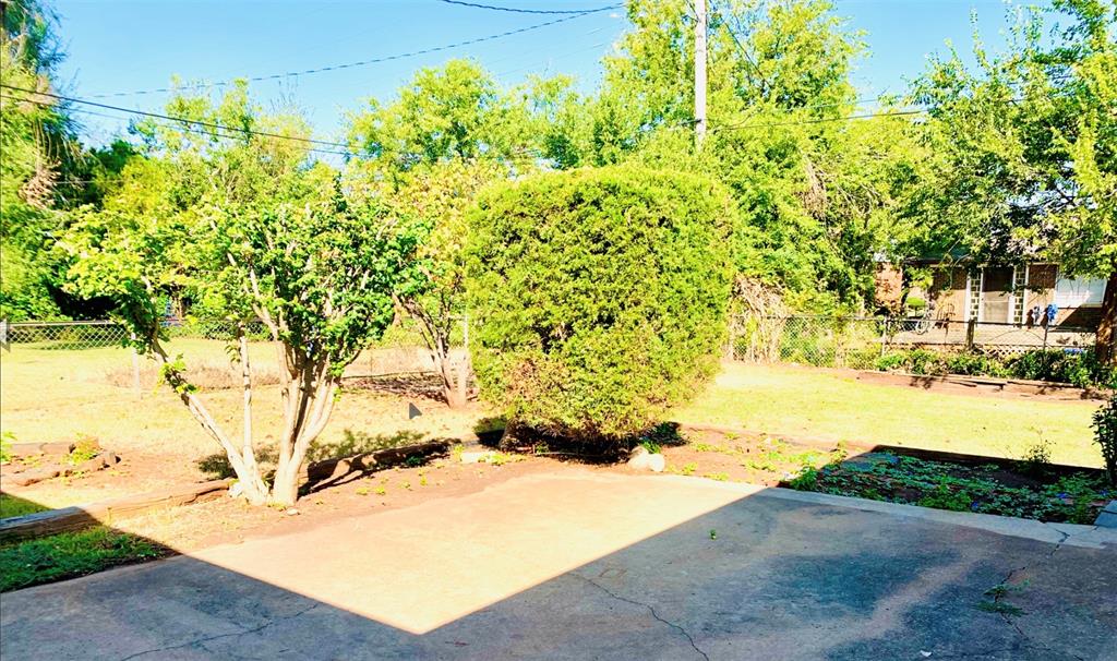 3025 Nw 69th Street Property Photo 11