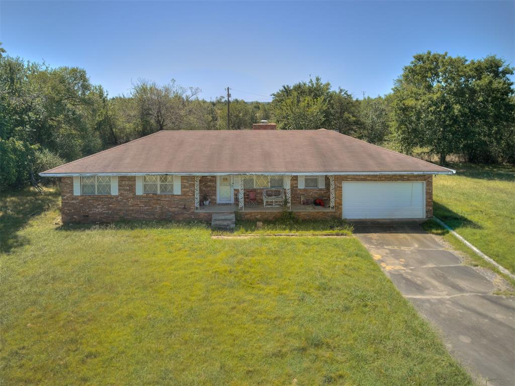 9952 Hornbeam Road Property Photo 13