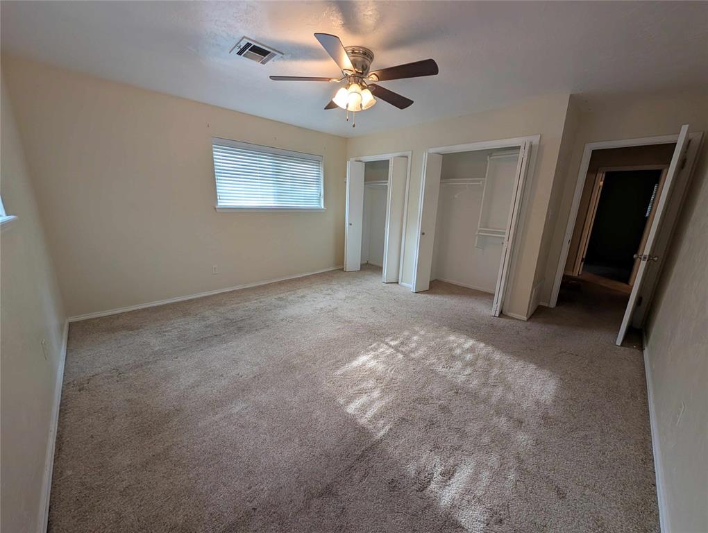 1614 Surrey Drive Property Photo 10