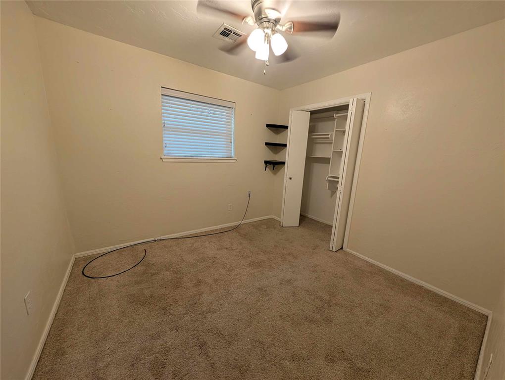 1614 Surrey Drive Property Photo 13