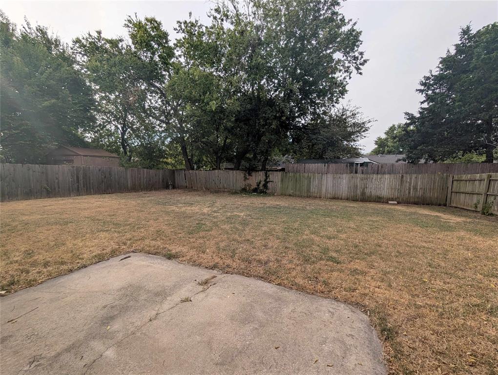 1614 Surrey Drive Property Photo 14