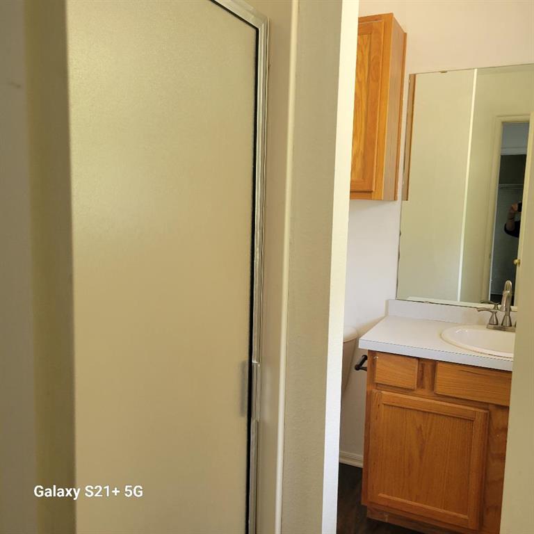 8721 Ne 46th Street Property Photo 6
