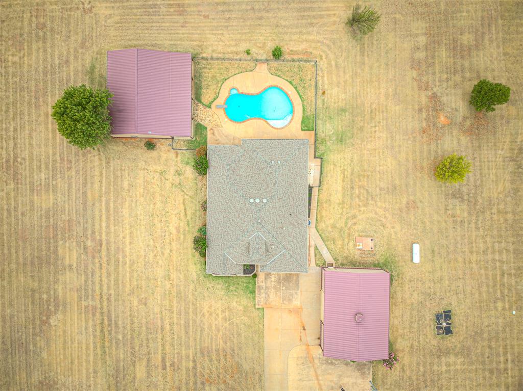 1609 Cedar Ridge Drive Property Photo 3