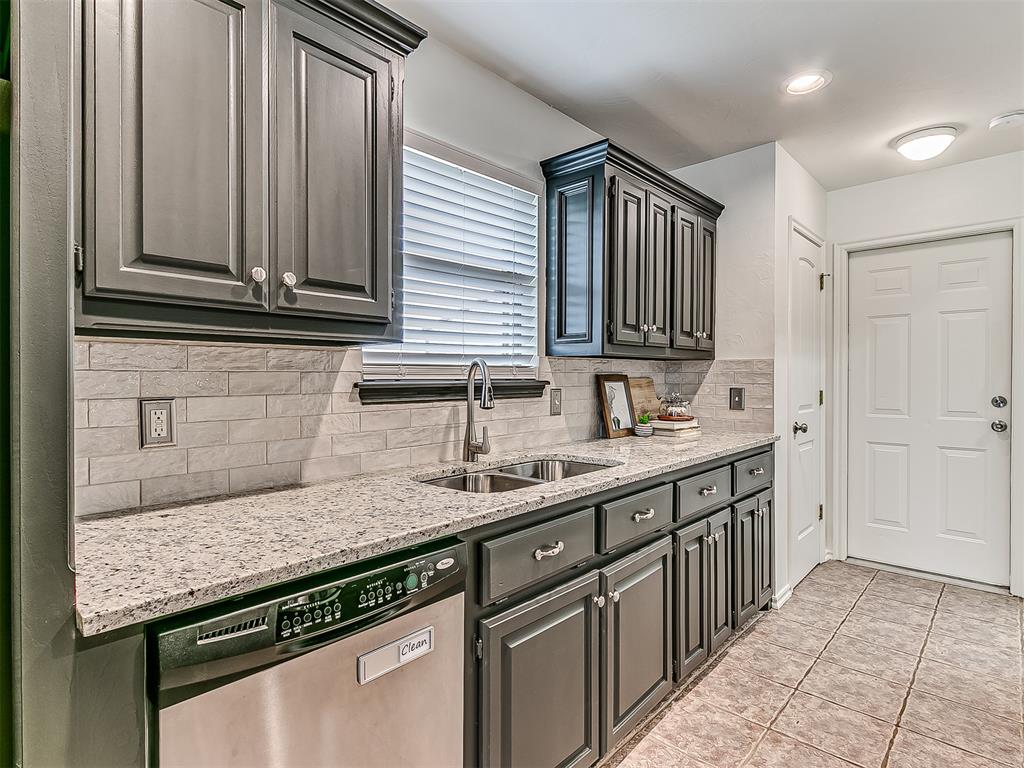 1609 Cedar Ridge Drive Property Photo 10