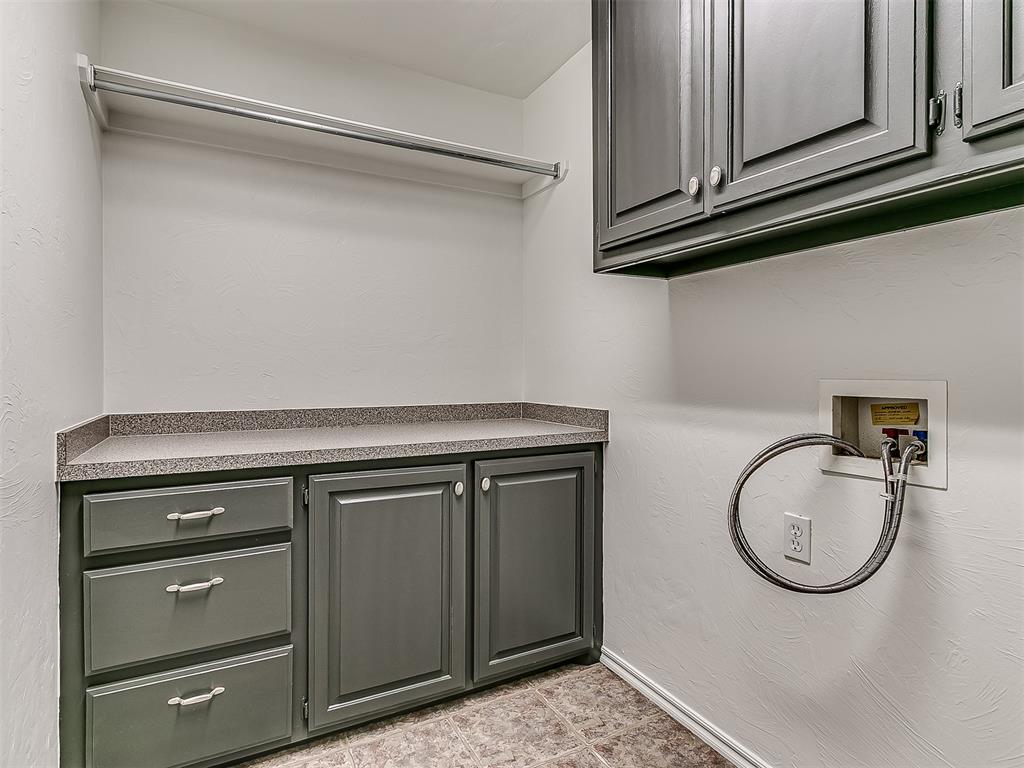 1609 Cedar Ridge Drive Property Photo 12