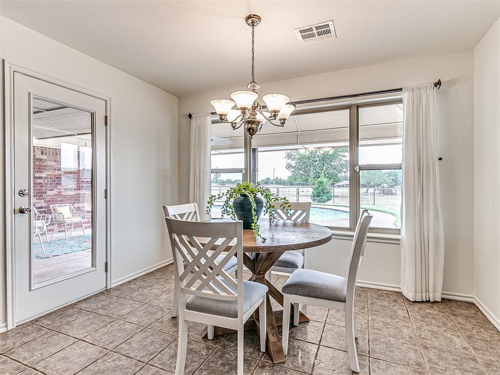 1609 Cedar Ridge Drive Property Photo 14