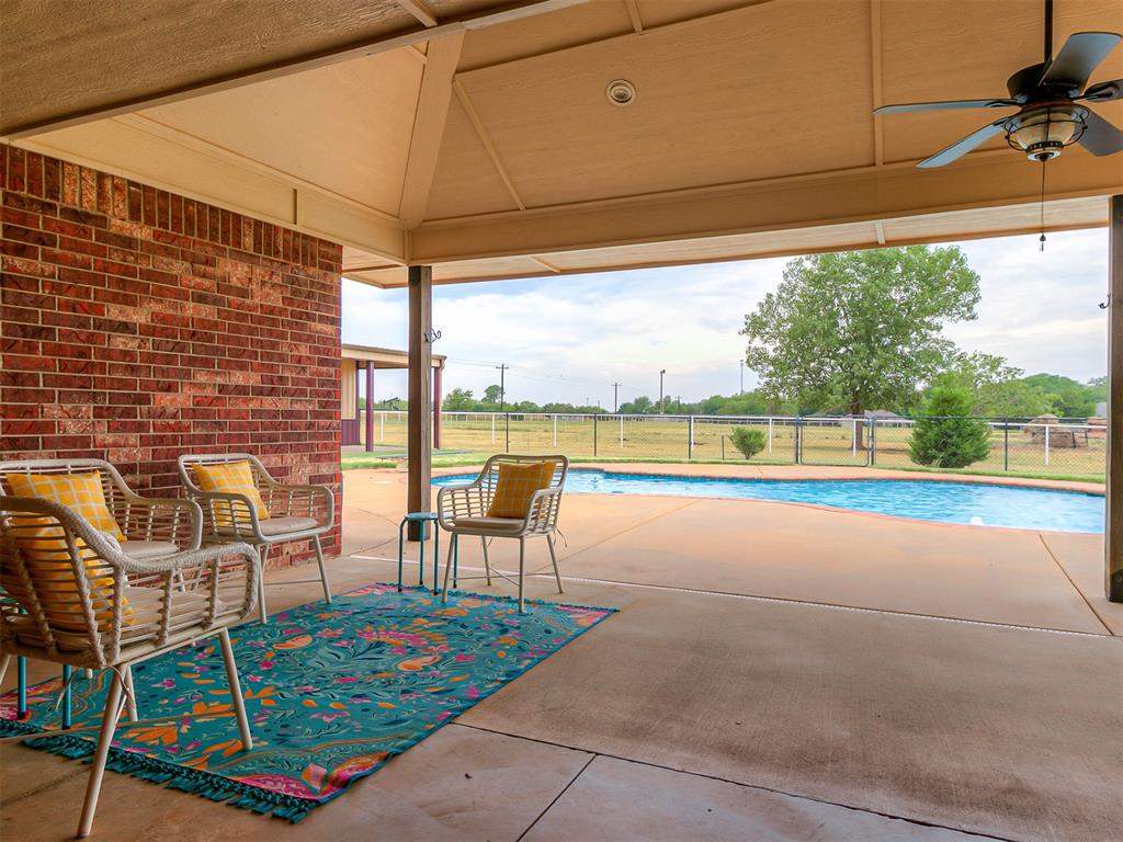 1609 Cedar Ridge Drive Property Photo 15