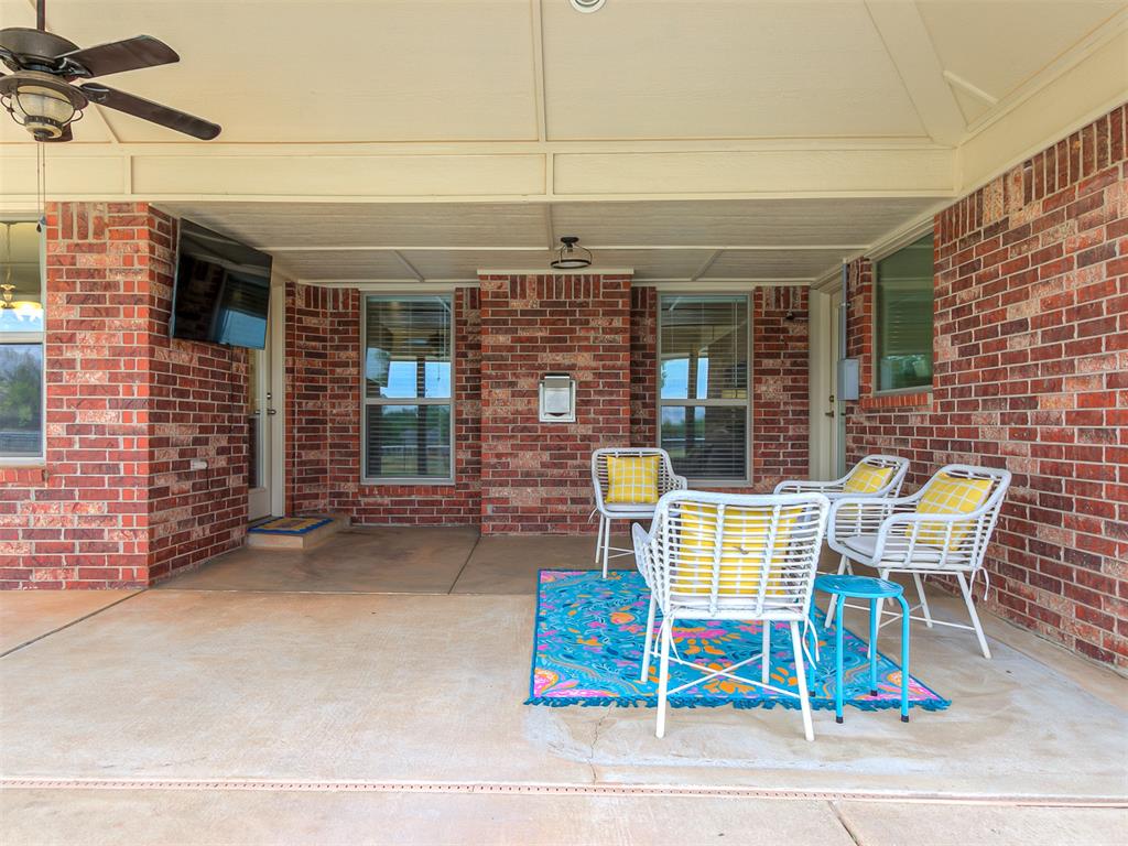 1609 Cedar Ridge Drive Property Photo 16
