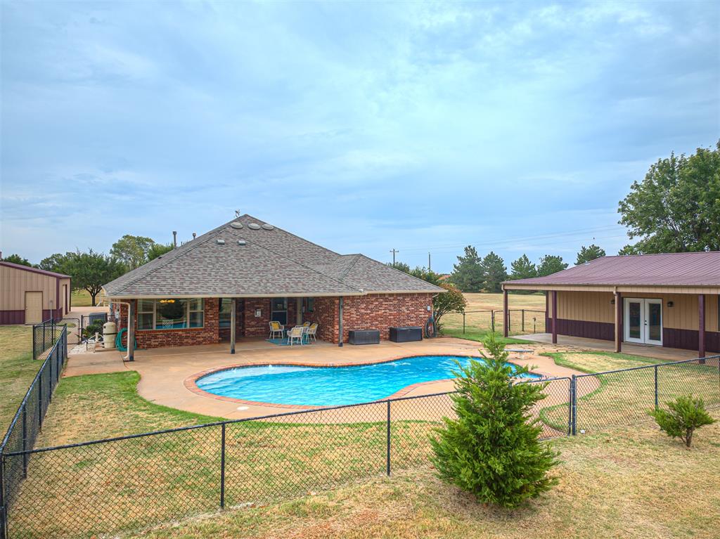 1609 Cedar Ridge Drive Property Photo 17