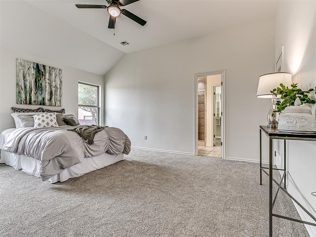 1609 Cedar Ridge Drive Property Photo 19