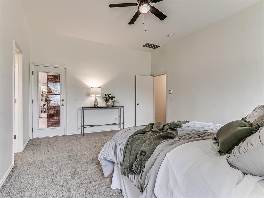 1609 Cedar Ridge Drive Property Photo 20
