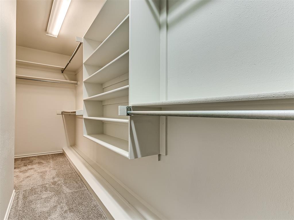 1609 Cedar Ridge Drive Property Photo 24