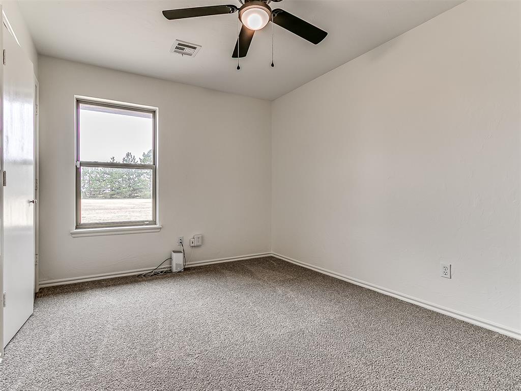 1609 Cedar Ridge Drive Property Photo 25