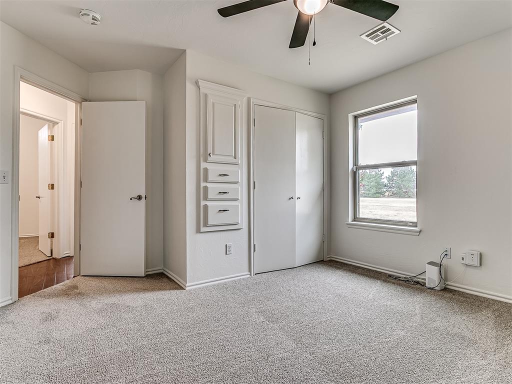 1609 Cedar Ridge Drive Property Photo 26