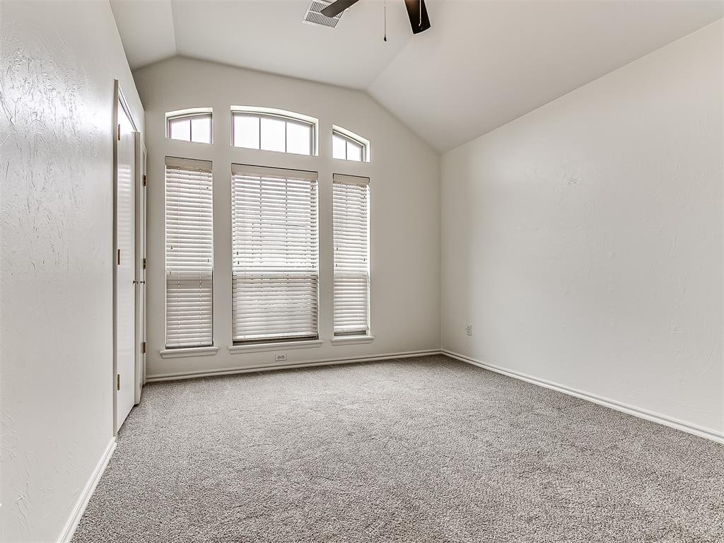 1609 Cedar Ridge Drive Property Photo 27