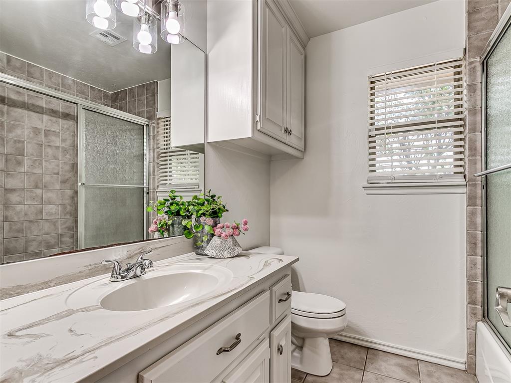 1609 Cedar Ridge Drive Property Photo 28