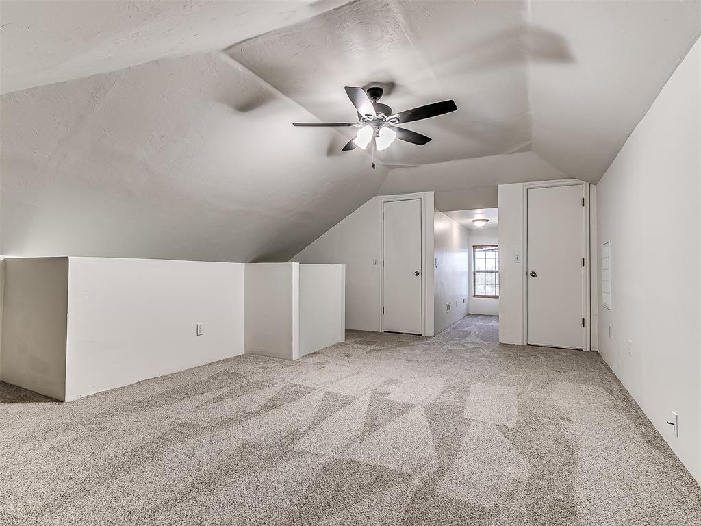 1609 Cedar Ridge Drive Property Photo 29
