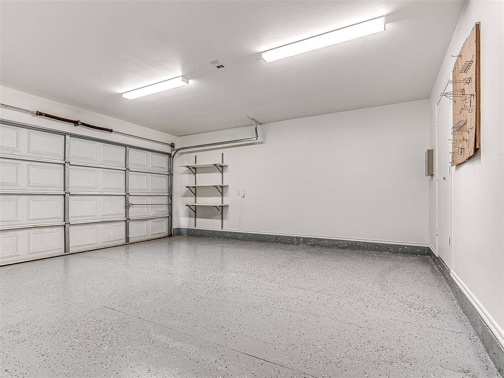 1609 Cedar Ridge Drive Property Photo 30
