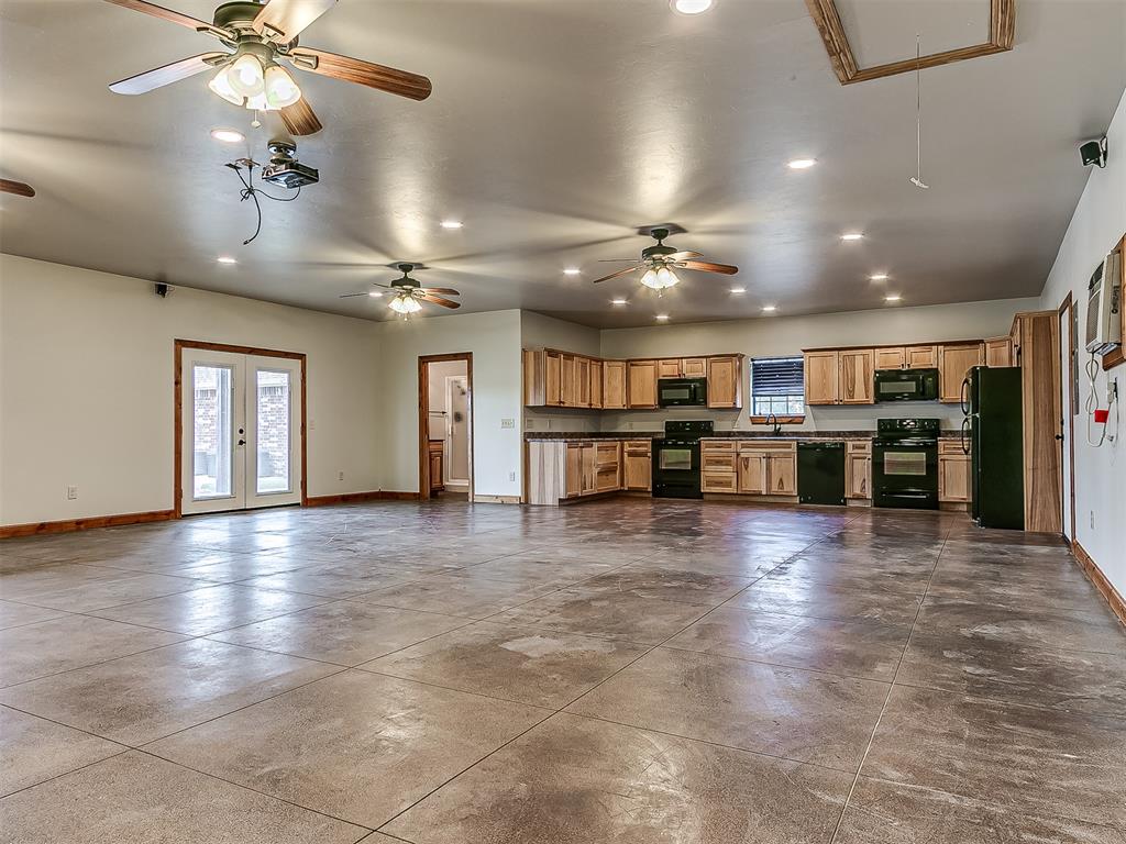 1609 Cedar Ridge Drive Property Photo 31
