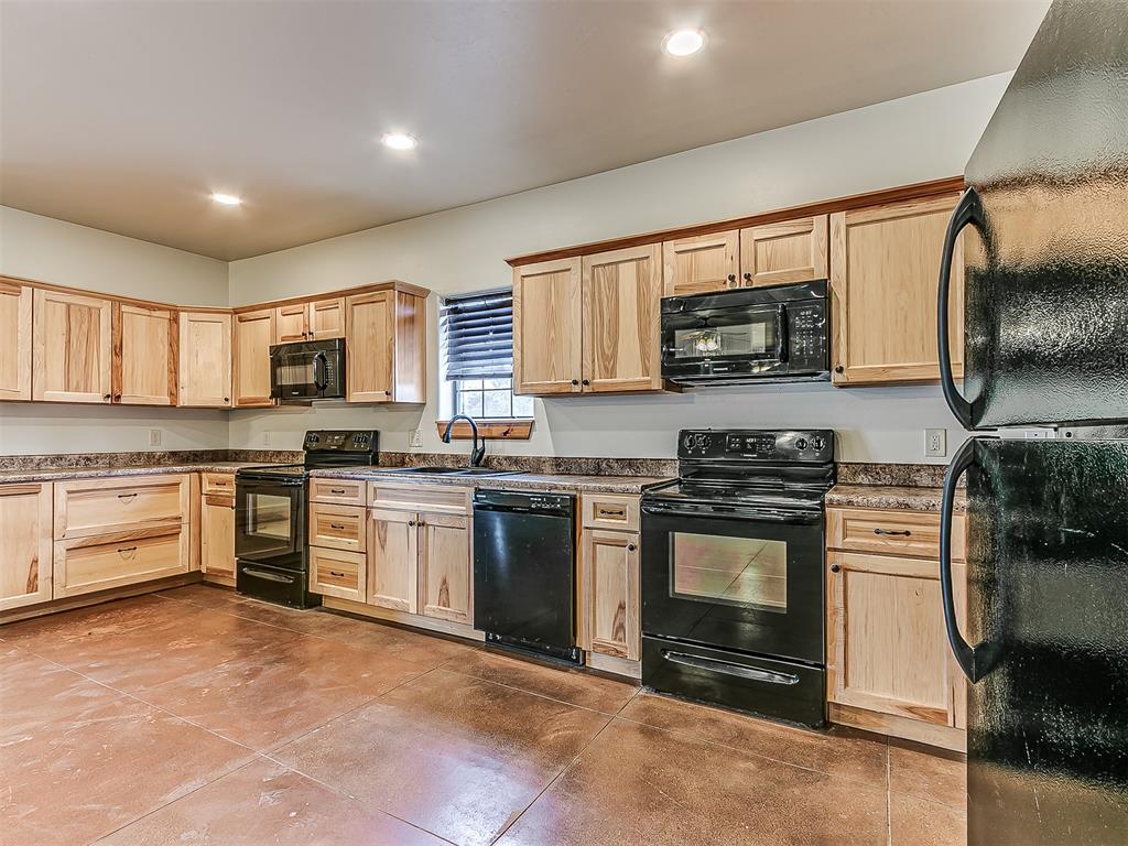 1609 Cedar Ridge Drive Property Photo 32