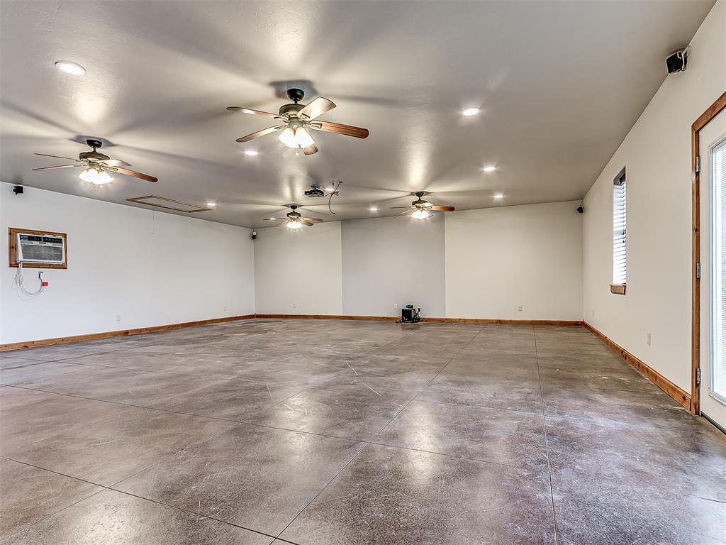 1609 Cedar Ridge Drive Property Photo 33