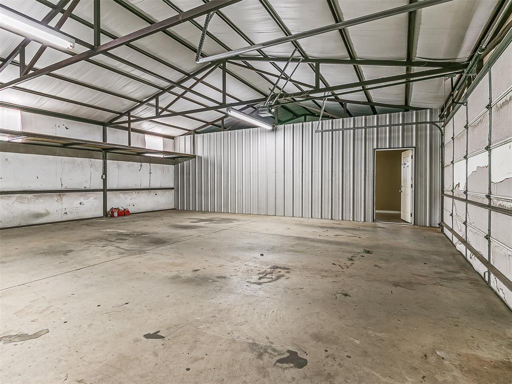 1609 Cedar Ridge Drive Property Photo 34