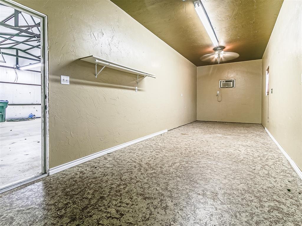 1609 Cedar Ridge Drive Property Photo 35