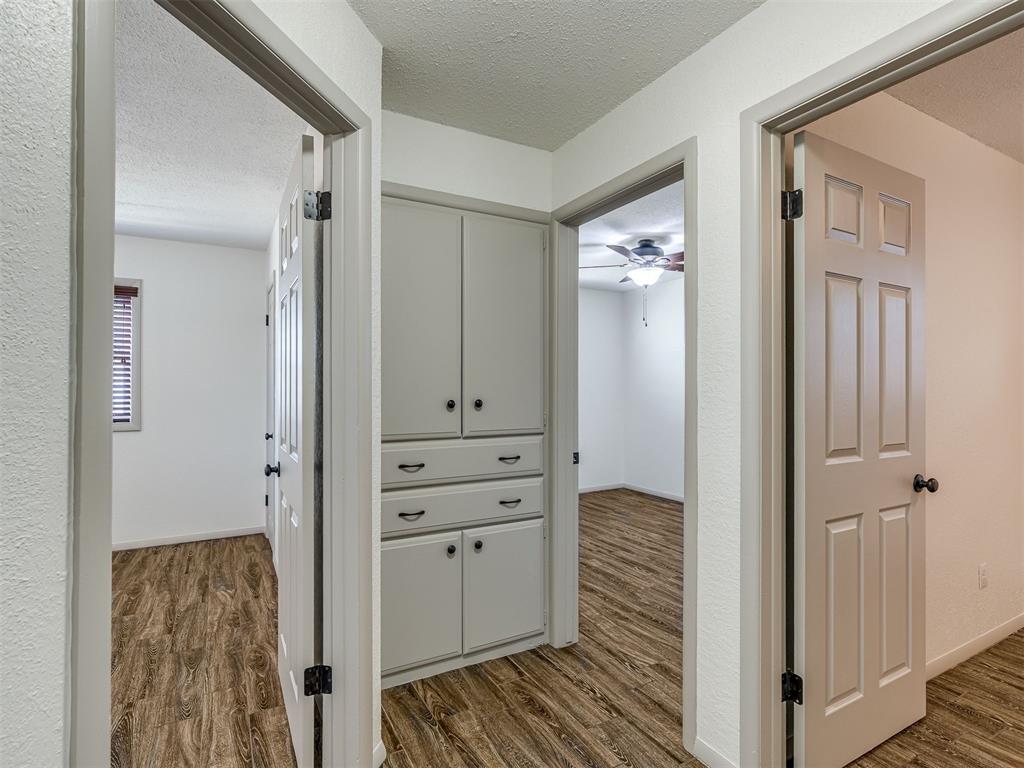 105 Woods Avenue Property Photo 11