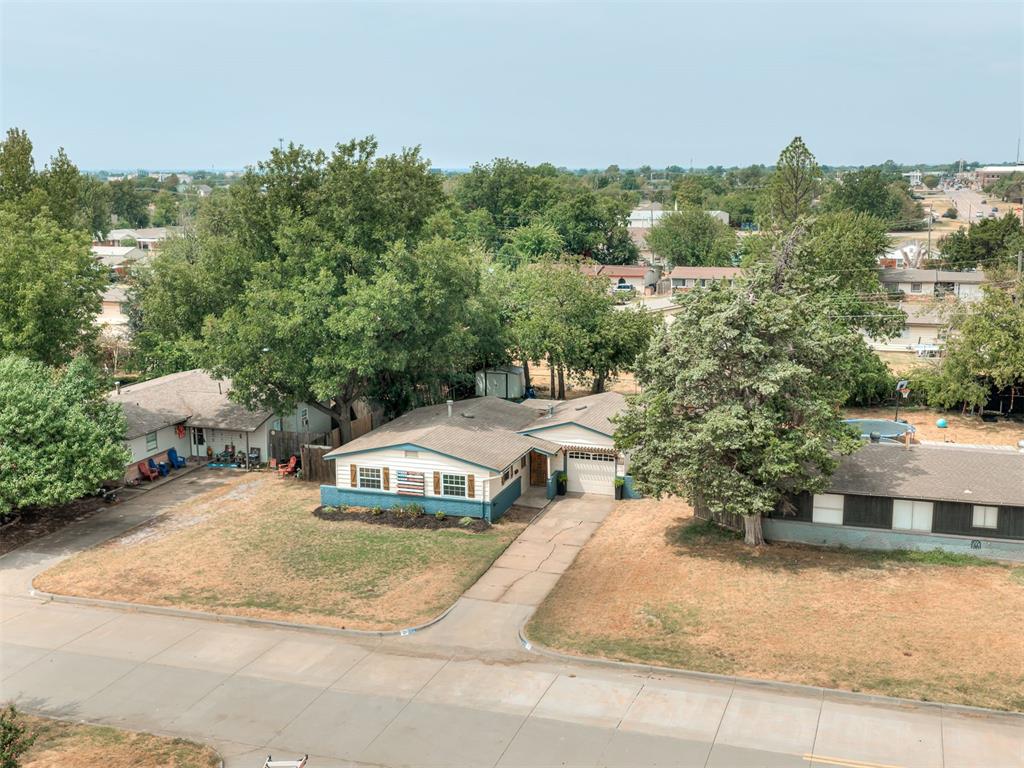 105 Woods Avenue Property Photo 29