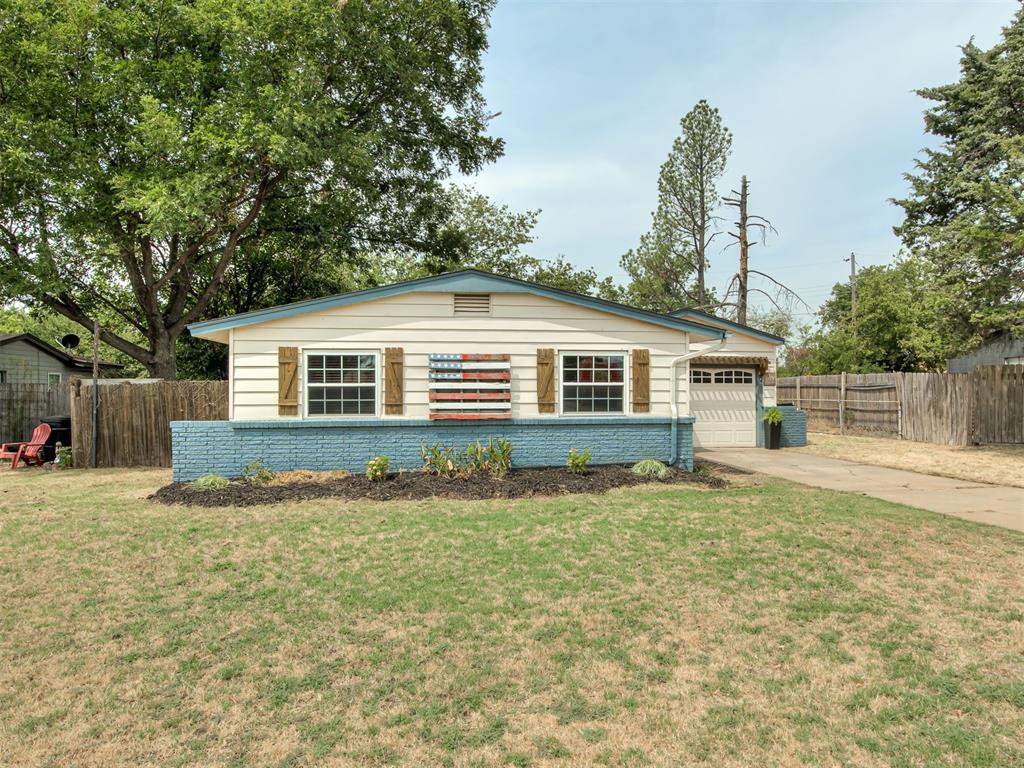 105 Woods Avenue Property Photo 33