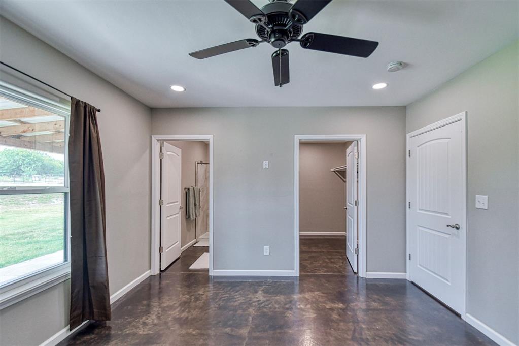 22355 Davis Drive Property Photo 21