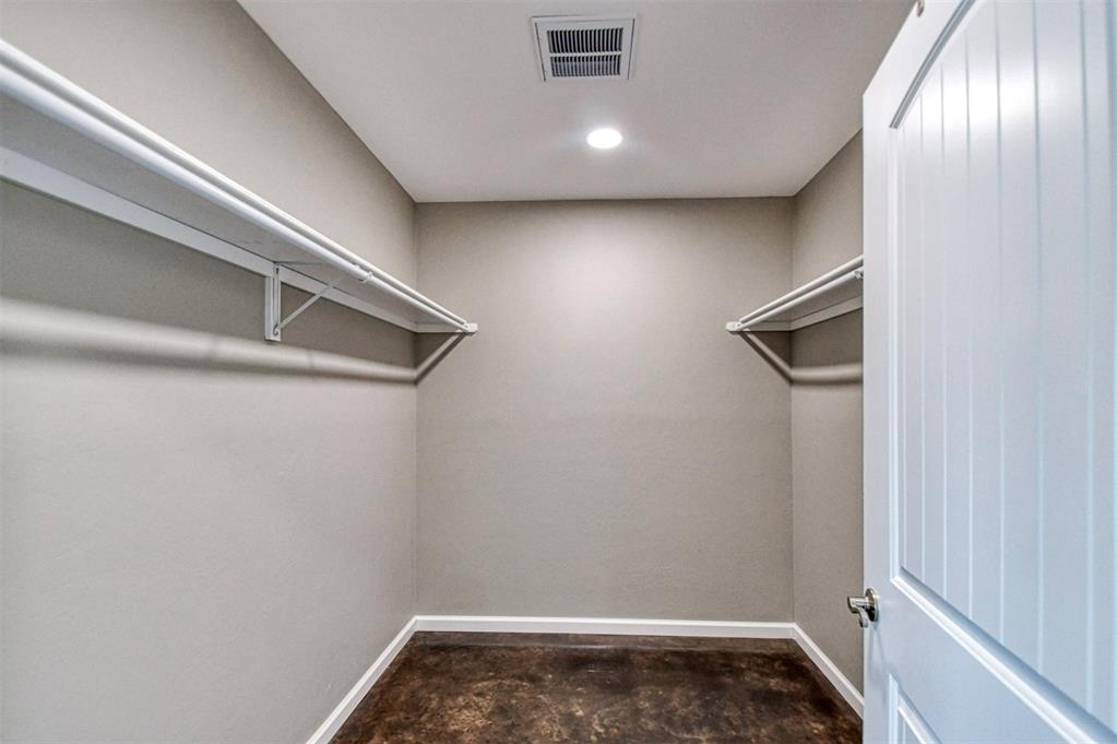 22355 Davis Drive Property Photo 22