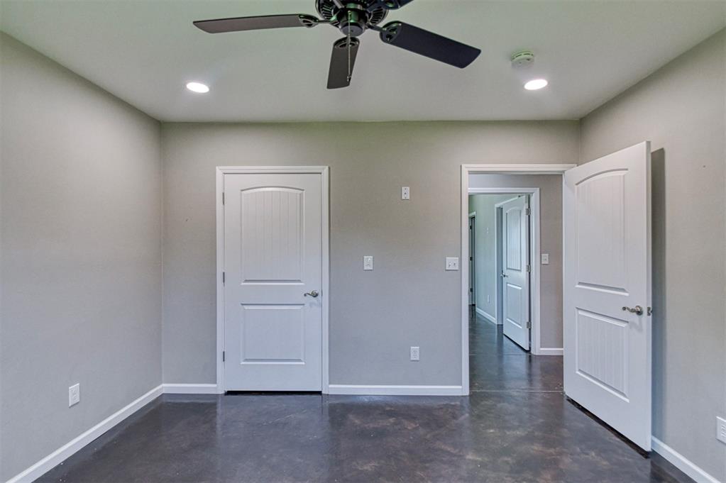 22355 Davis Drive Property Photo 27