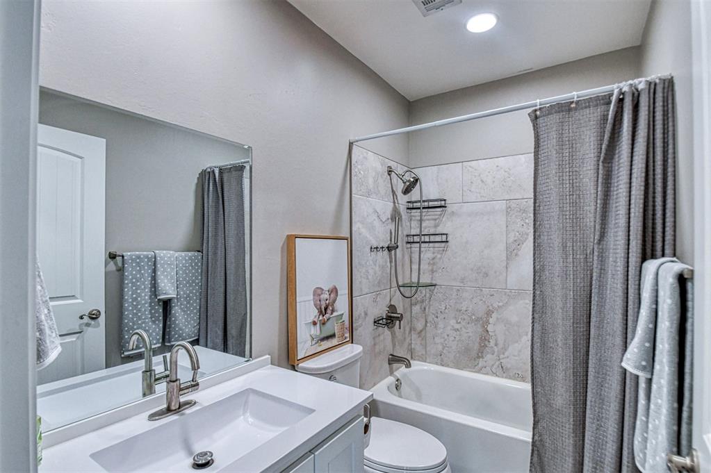 22355 Davis Drive Property Photo 28