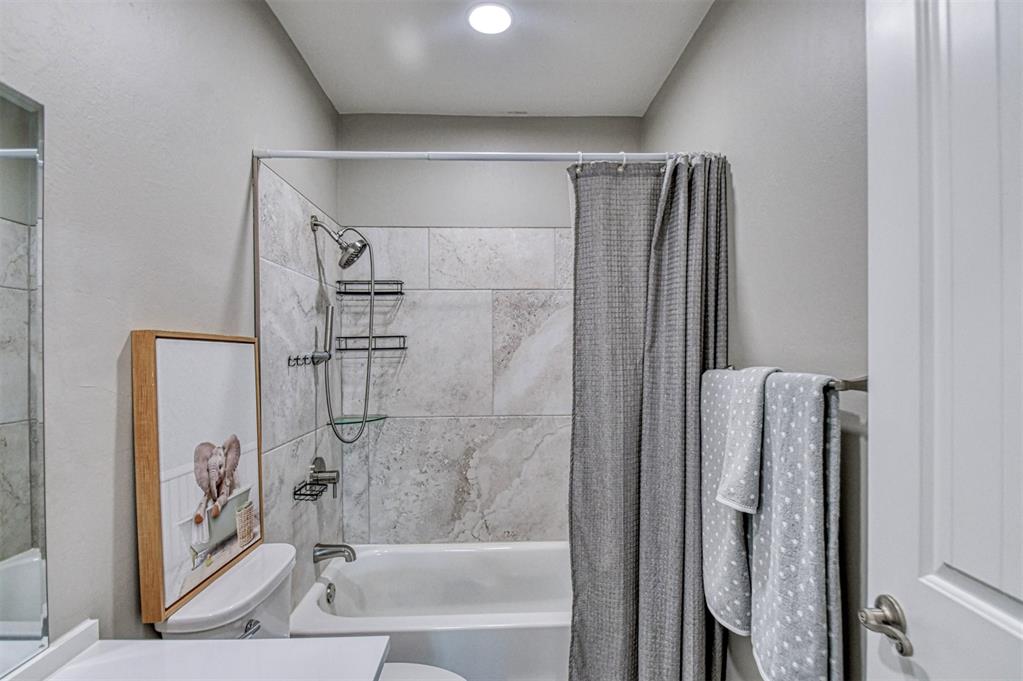 22355 Davis Drive Property Photo 29