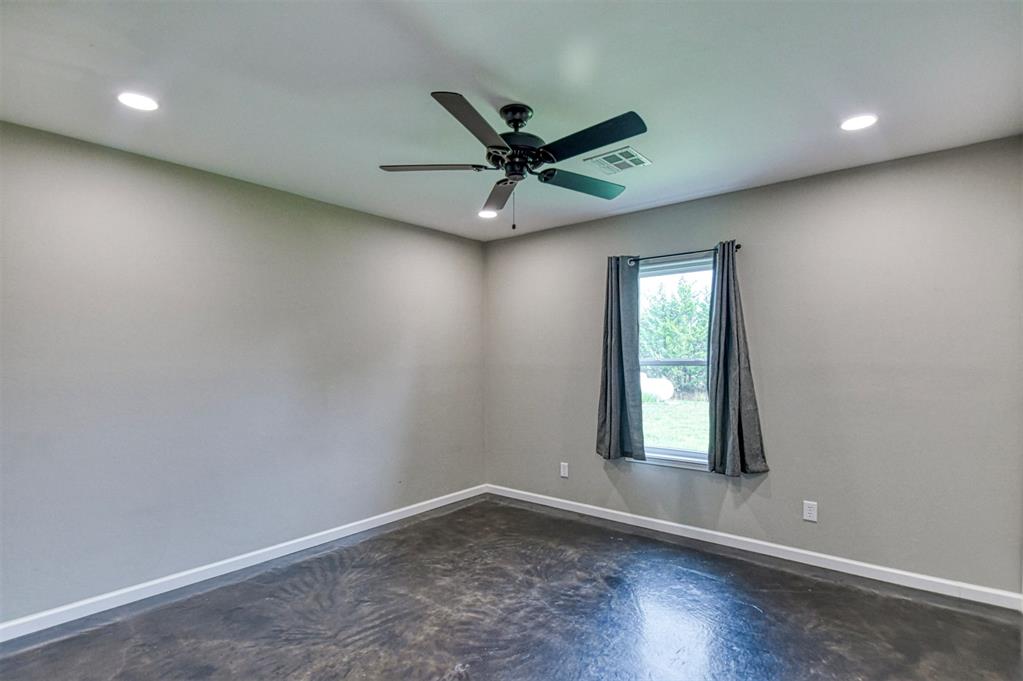 22355 Davis Drive Property Photo 31