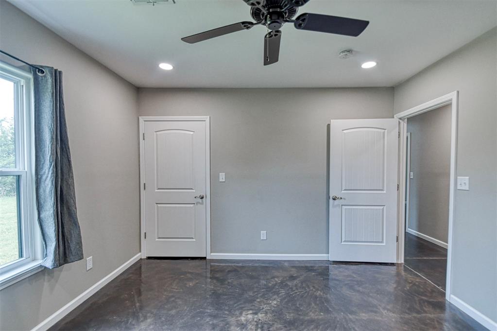 22355 Davis Drive Property Photo 32