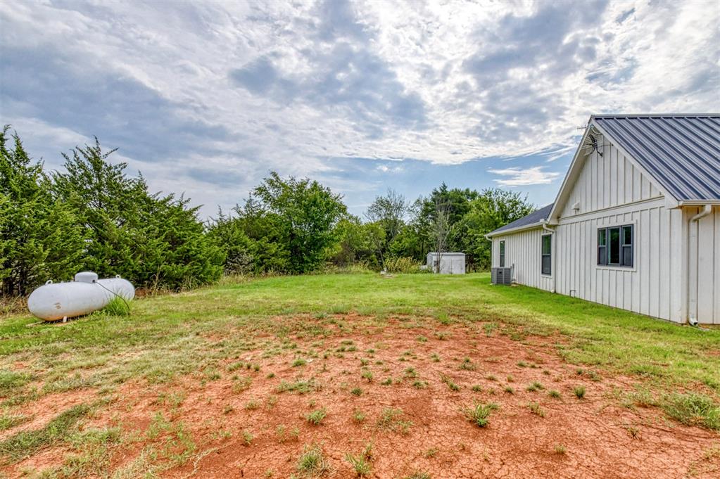 22355 Davis Drive Property Photo 35