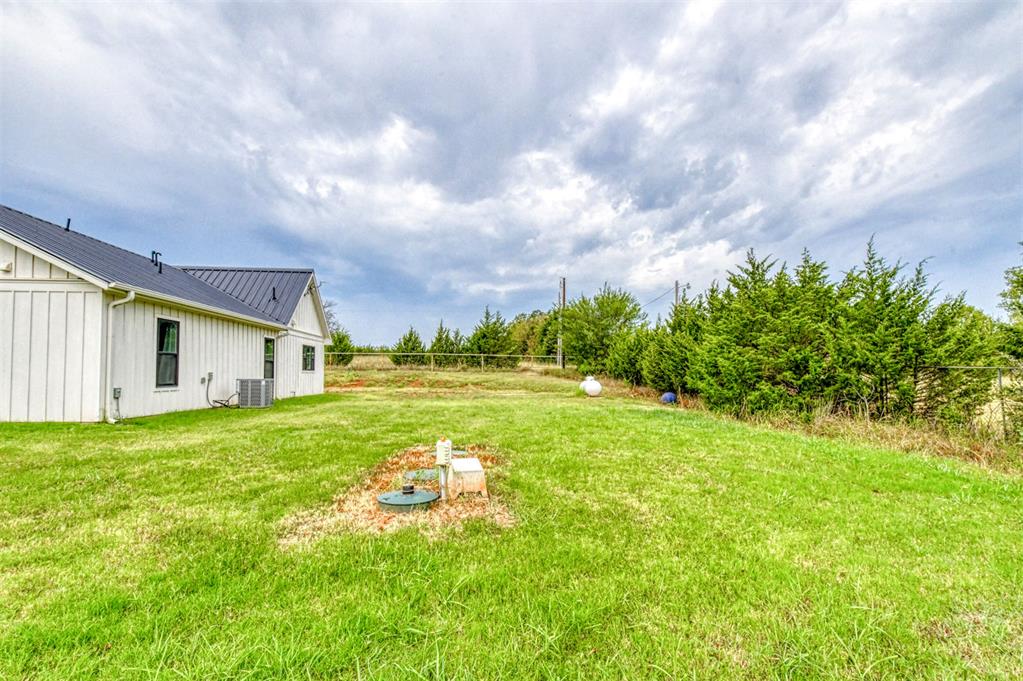 22355 Davis Drive Property Photo 36