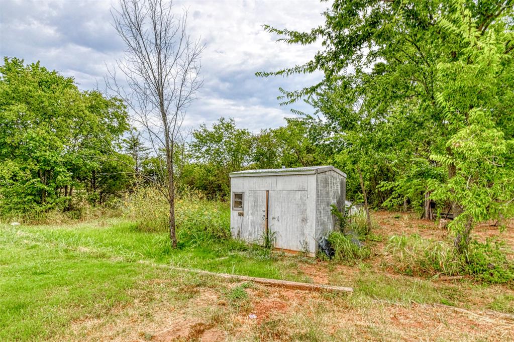 22355 Davis Drive Property Photo 37
