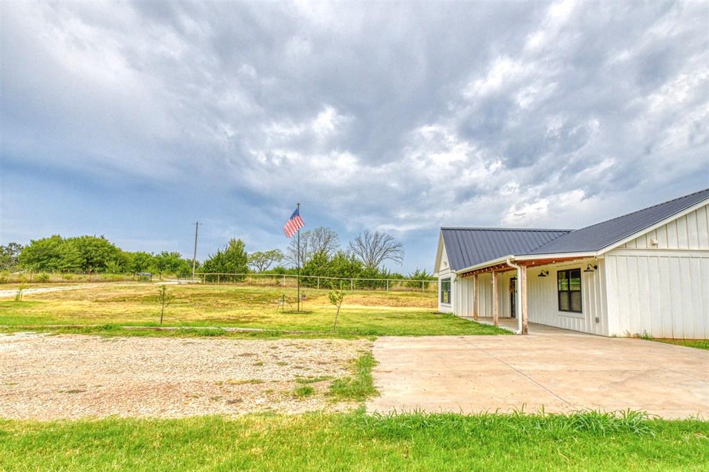 22355 Davis Drive Property Photo 38