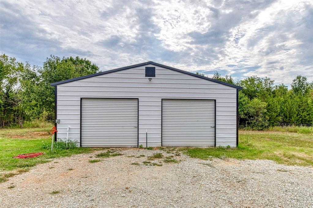 22355 Davis Drive Property Photo 39